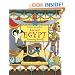 Ralph Masiello's Ancient Egypt Drawing Book (Ralph Masiello's Drawing Books)