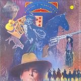 Dont Shoot : Los Angeles 1980s Country/Alt-Country Compilation with John Doe, Blacky Ranchette, Tony Gilkyson, Divine Horsemen, The Romans, and others (VINYL LP)(IMPORT)