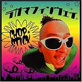 RAGGAMUFFIN WAY