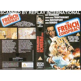 French