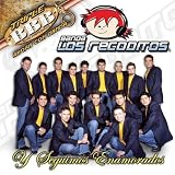 Y Seguimos Enamorados