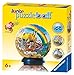 Ravensburger Noah's Ark - 96 Piece puzzleball