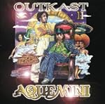 Aquemini (Vinyl)