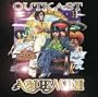 Aquemini (Vinyl)