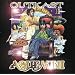 Aquemini [VINYL]