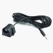 Aquatic Remote Eye For Aq-Irr Or Aq-Irrd - Marine Audio / Video - Aquatic Av