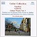 Classical Music : Napoléon Coste: Guitar Works, Vol. 3