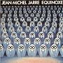 Equinoxe <a href="http://www.amazon.de/Equinoxe/dp/artist-redirect/B001S2RU8Y">Jean Michel Jarre</a><span class="byLinePipe"> | </span><span class="byLinePipe">Format:</span> MP3-Download