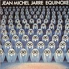 Equinoxe