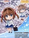 Nendoroid: Asakura Yume PVC Figure
