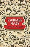Exchange place