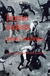 Homo Ludens: A Study of the Play-Elem...