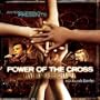 Broken The Chains