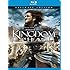 Kingdom Of Heaven Dir. Cut [Blu-ray]