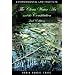 The Clean Water Act and the Constitution, Second Edition