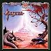 Magnum-Chase the Dragon