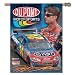 Jeff Gordon NASCAR Vertical Flag (27x37) by Wincraft