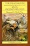 The Dead Moon: And Other Tales from East Anglia and the Fen Country