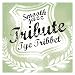 Search : Tye Tribbett & G.A. Smooth Jazz Tribute