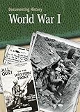 World War I