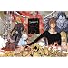 006 Death Note 21x14 Silk Print Poster
