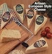 Gouda Cheese - Chipotle Pepper