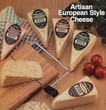 Gouda Cheese - Chipotle Pepper