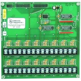 HAI 10A06-1 16-Zone Hardwire Expander