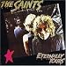 Eternally Yours [Bonus Tracks] (Australian Import)