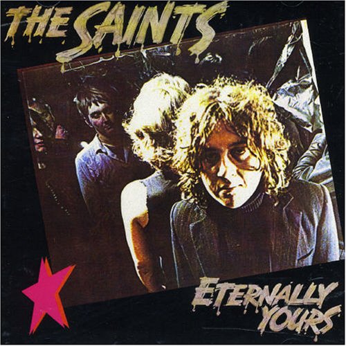 The Saints - Know Your Product Lyrics - Zortam Music
