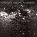 Search : Outer Space: Music by Vaclav Nelhybel