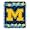 Michigan Wolverines 36