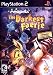 Neopets: Darkest Faerie PS2