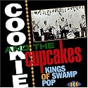 Kings of Swamp Pop