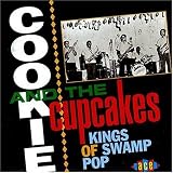 Kings of Swamp Pop