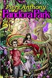 Pandora Park