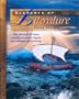 Elements of Literature Third Course