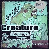 Creature