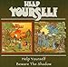 Help Yourself, Help Yourself/Beware The Shadow, 発売中