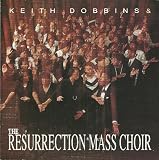 Resurrection Mass Choir