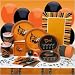 Bewitched Deluxe Party Kit (8 guests)