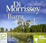 Barra Creek