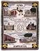 University of Iowa Hawkeyes Tapestry Throw Blanket 50