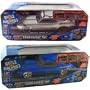Combo Set:Radio Control Battle Machines 1969 Chevy Camaro