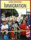 Immigration