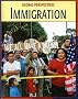 Immigration (Global Perspectives)
