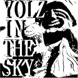 YOLZ IN THE SKY