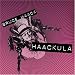 Haackula