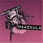 Haackula