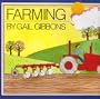 Farming